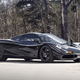 Illustration for article titled You Can Now Buy A Perfect McLaren F1 For A Heap Of Cash